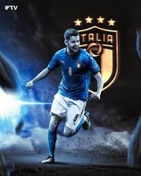 罗马vs波尔图：迪巴拉、肖穆罗多夫首发，多夫比克缺阵