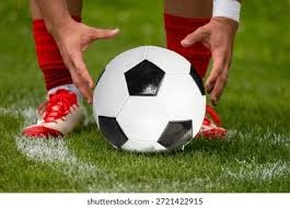 剑南春丨尤文0-0都灵，帕莱亚里多次扑救，小西蒙尼进球无效