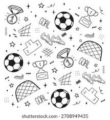 德甲-奥利塞2射1传迪亚斯2传1射 凯恩传射拜仁8-1狼堡