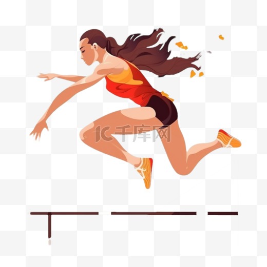 为什么要看“下三路”？高阶玩家辅助判断的逻辑模型。（为何关注“下三路”：高阶辅助的决策逻辑模型）