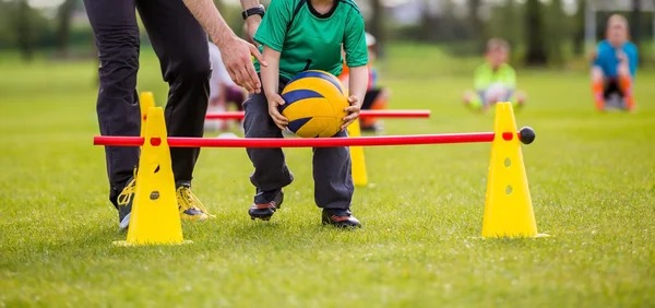 [国足]中国U23男足公布亚洲杯参赛名单