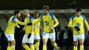 拉米罗：最后一场要拿出表现回馈球迷；李磊还不是100%的状态