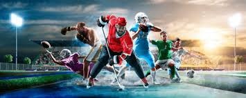 德意志银行上调博彩股评级