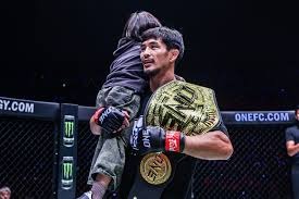 为什么球员佩戴防脑震荡内衬