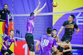 百家乐中的“平注法” vs “倍投法”：哪种才是真正的稳健流派？（百家乐实战：平注与倍投，哪种才更稳健？）