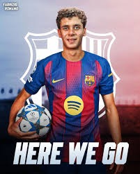 休斯顿太空人队布莱格曼在 2025 赛季结束后成为顶级自由球员