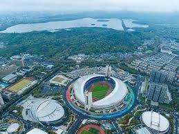 山本由伸强势登板延续好状态