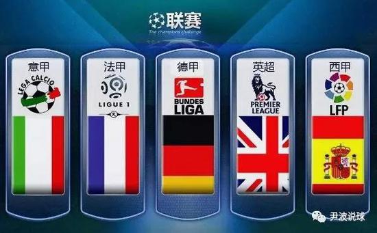 直言这些行