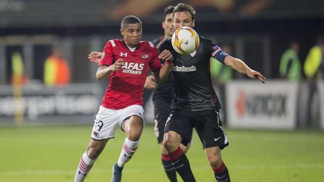 关键比赛中 关键比赛中