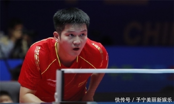 这种全面的 这种全面的