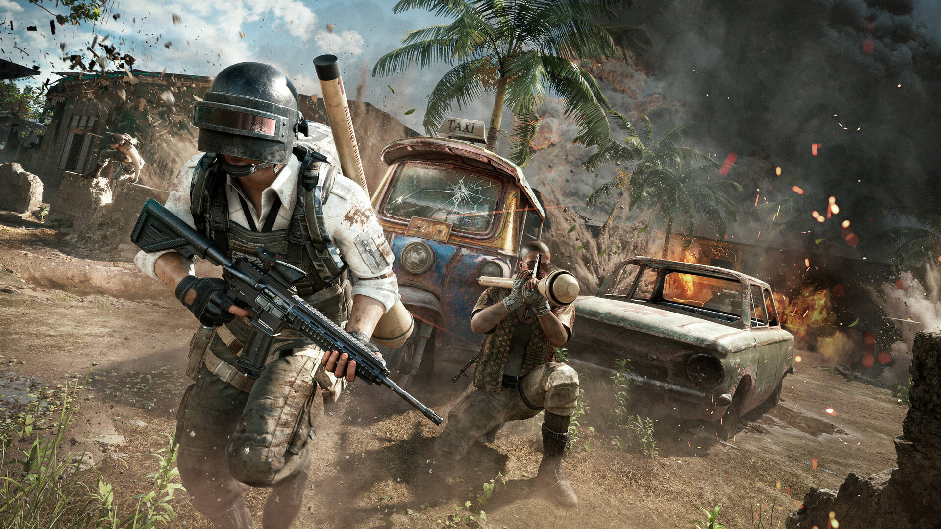 外线投射精 外线投射精