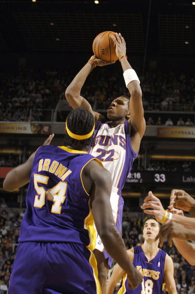 不仅反映出 不仅反映出