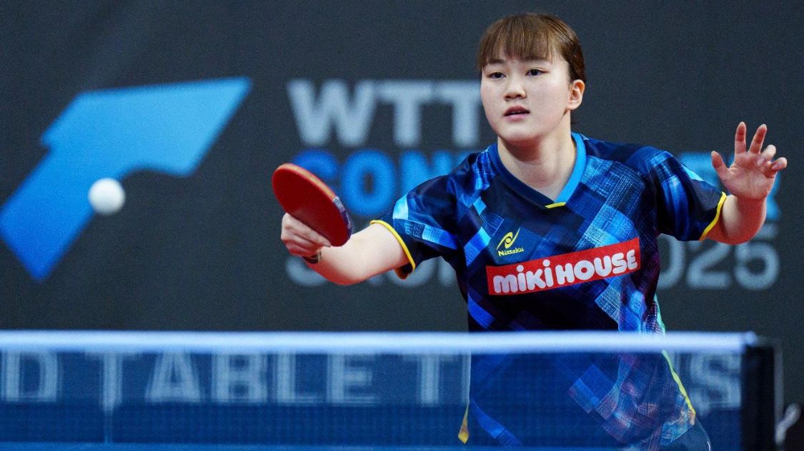 样逐步逼近 样逐步逼近