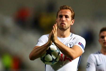 记者还提到 记者还提到