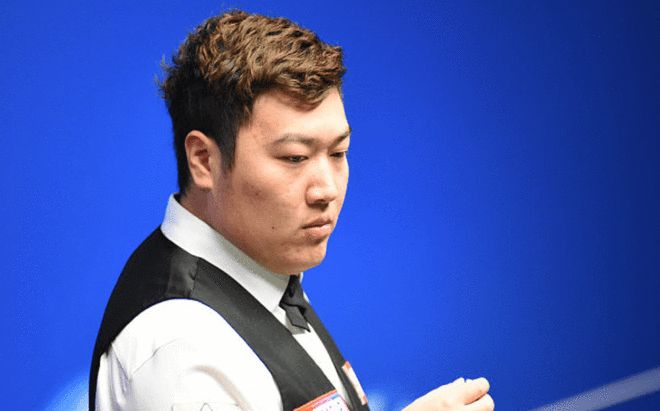 员来提升排 员来提升排