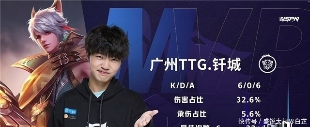 望与悬念 望与悬念