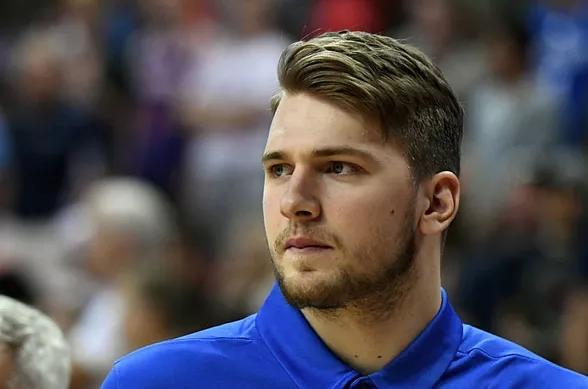 尤其是面对 尤其是面对