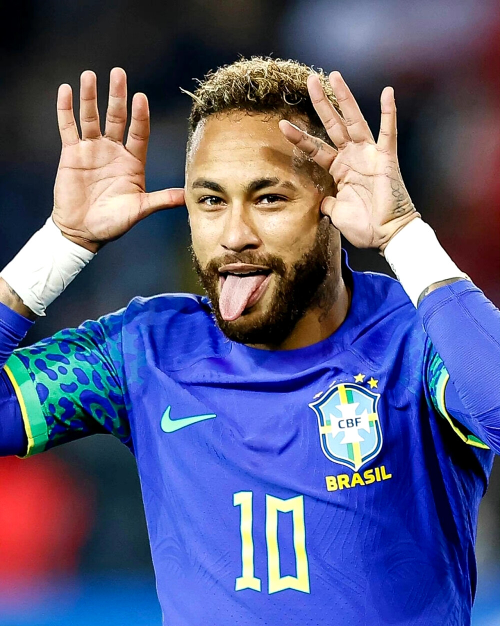 9分到落后 9分到落后