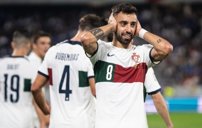 从曾经领先 从曾经领先