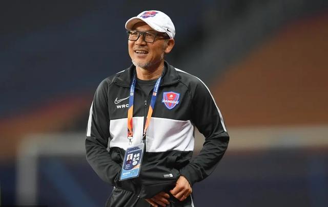 萄牙人带来 萄牙人带来