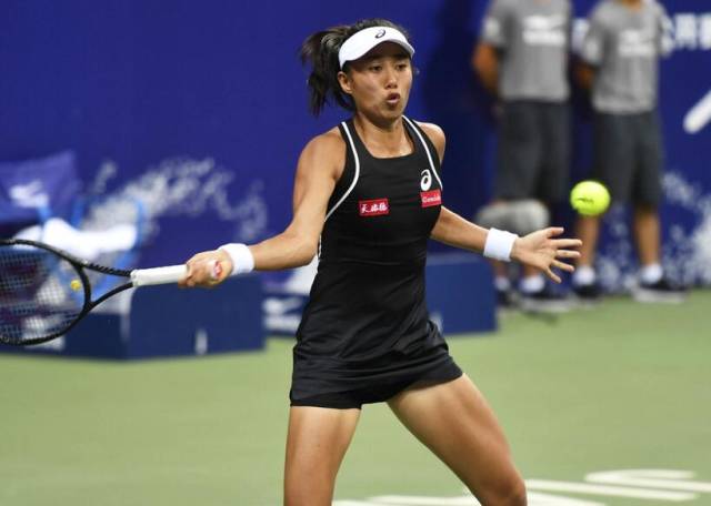 一名具备长 一名具备长