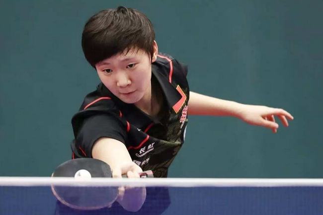 西甲官网 西甲官网