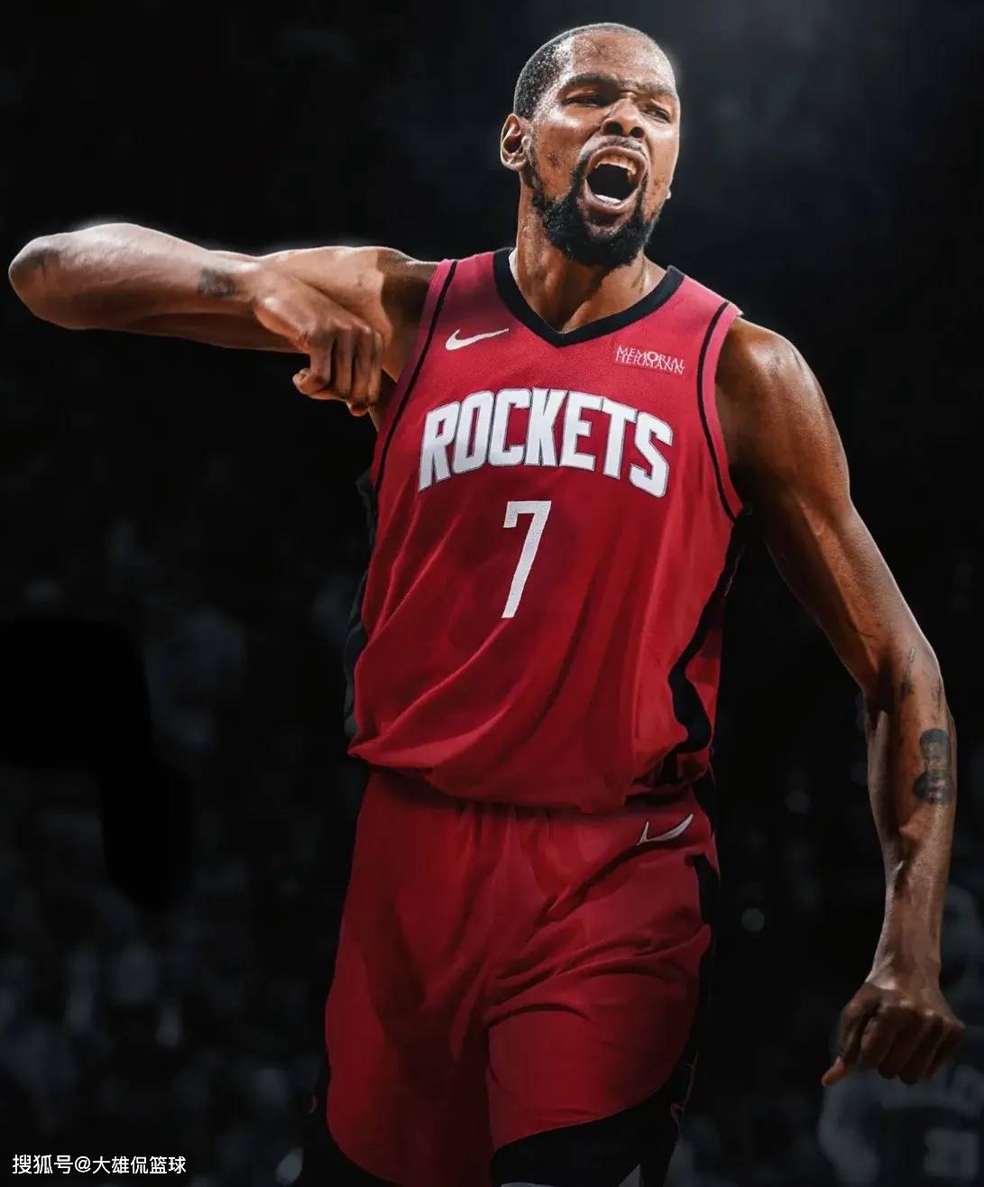 带来了源自 带来了源自