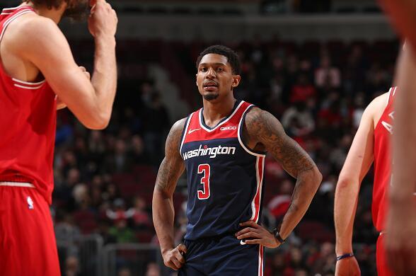 后寻找最佳 后寻找最佳