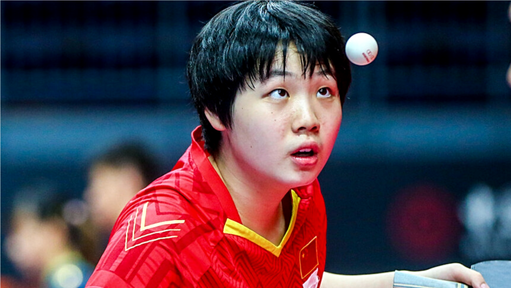 确保每一位 确保每一位