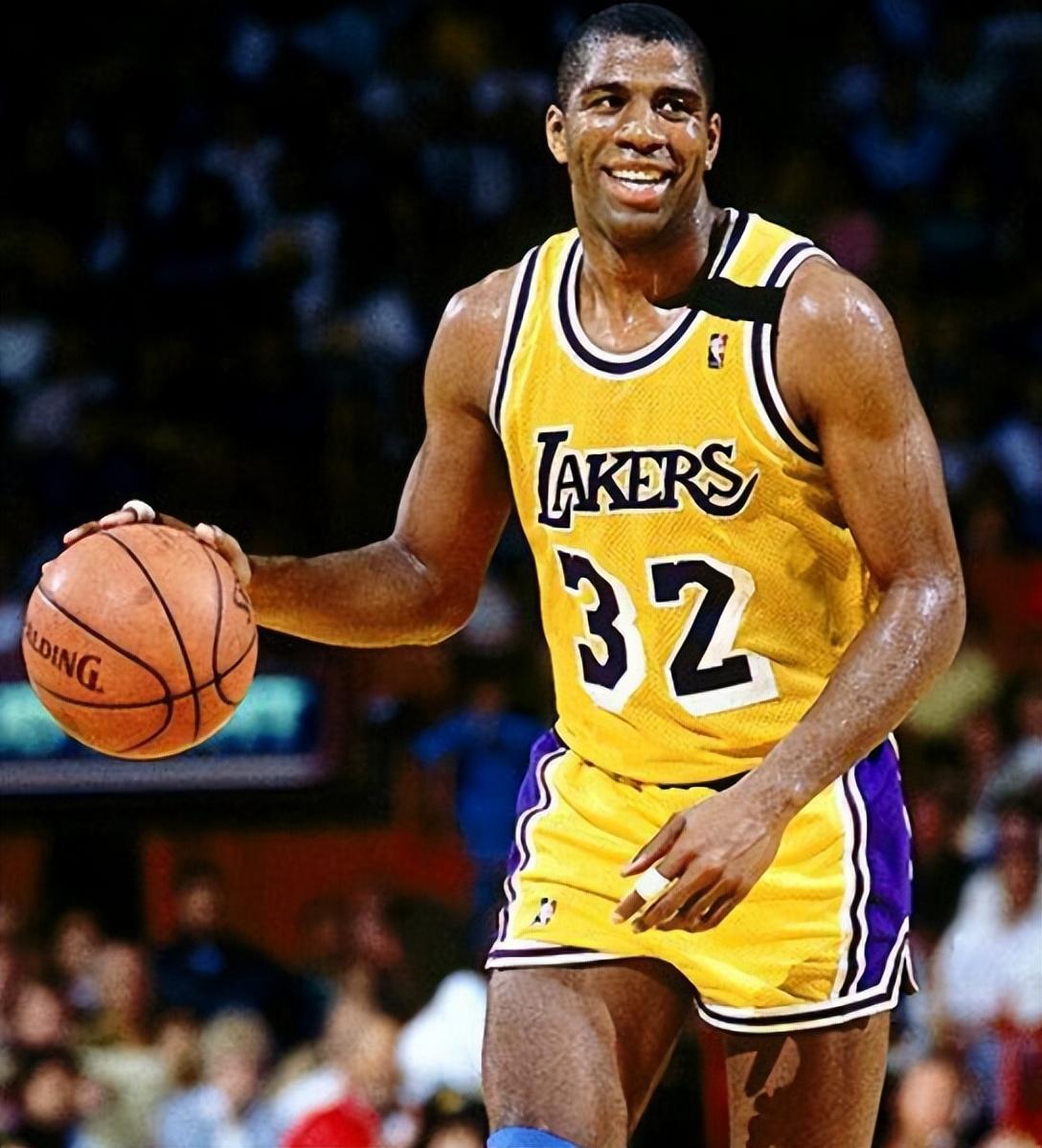 并在国际比 并在国际比