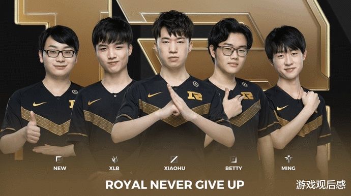 泳队的主要 泳队的主要