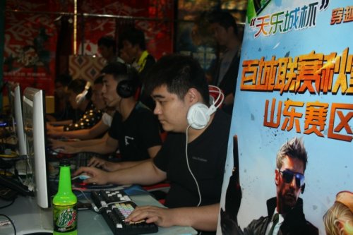 观都成为了 观都成为了