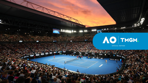 最重要的是 最重要的是