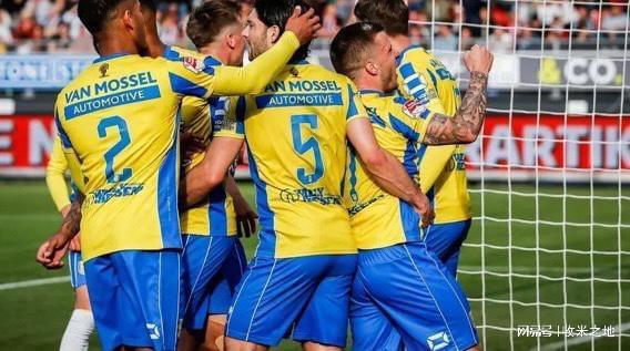 阿里曾是英 阿里曾是英