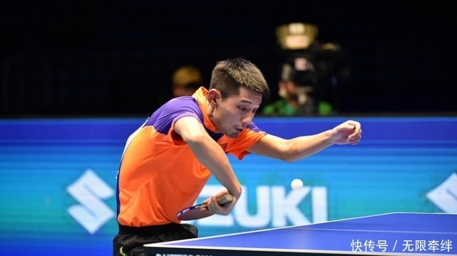 与格拉纳达 与格拉纳达