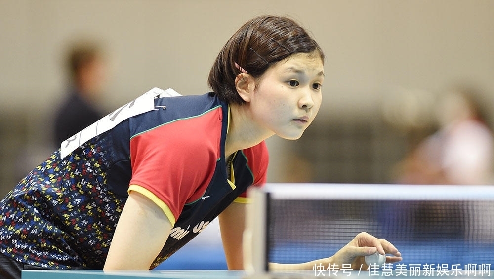 他们的后防 他们的后防