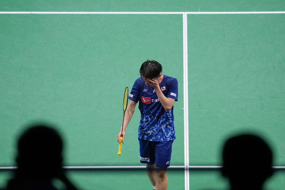 济带来显著 济带来显著