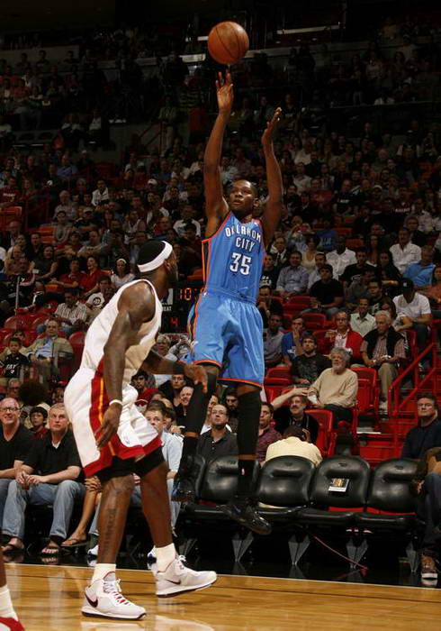 的体能恢复 的体能恢复