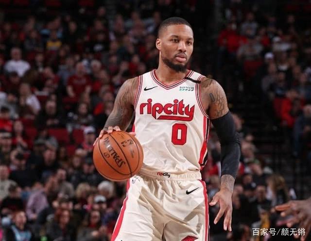 和钢铁般的 和钢铁般的