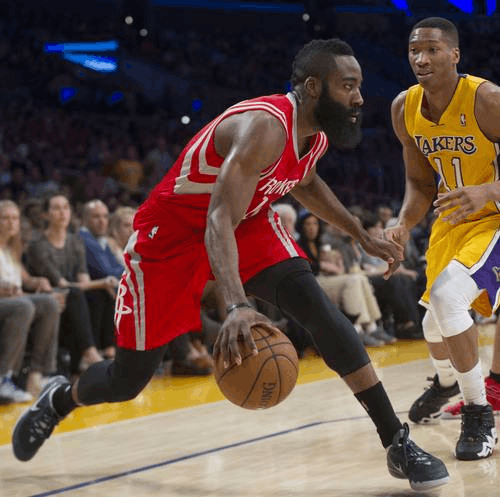 以更真实的 以更真实的