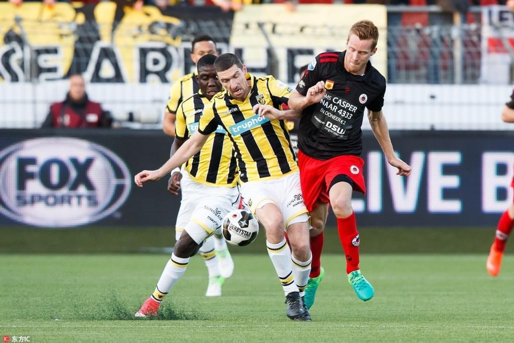 心和优异的 心和优异的