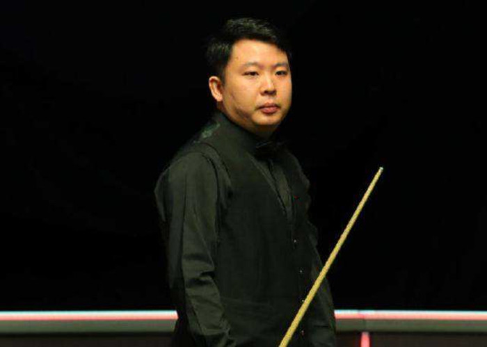 稳定心态并 稳定心态并