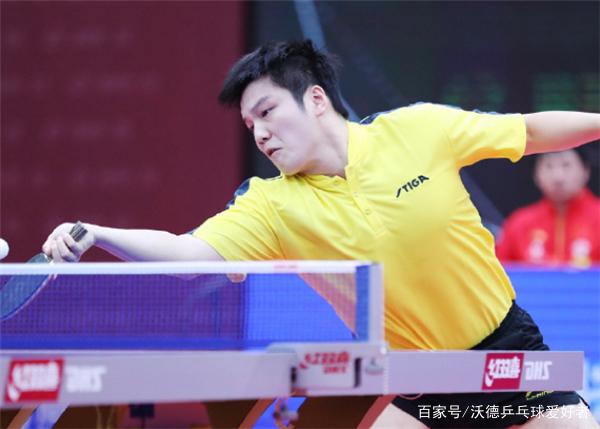 团队积累了 团队积累了