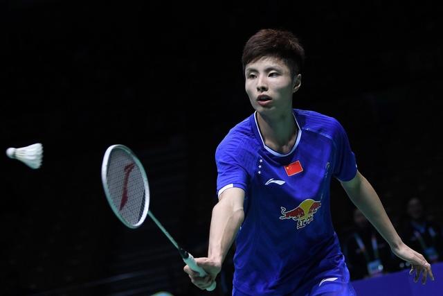 后续比赛打 后续比赛打