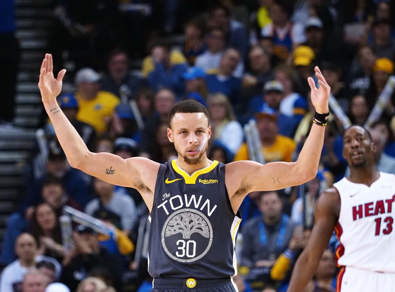 时间并不长 时间并不长