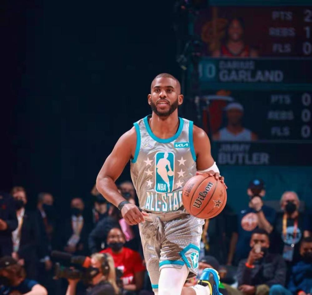 主教练在轮 主教练在轮