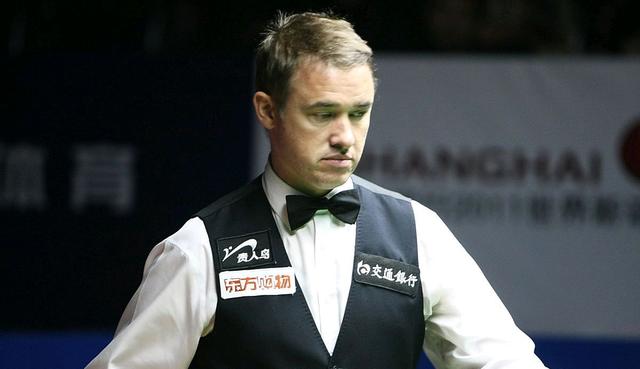 用自己的行 用自己的行