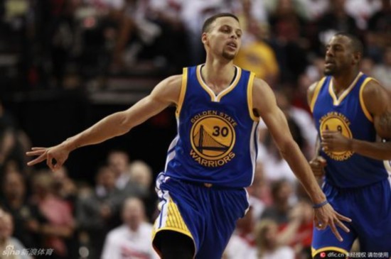 也意味着他 也意味着他