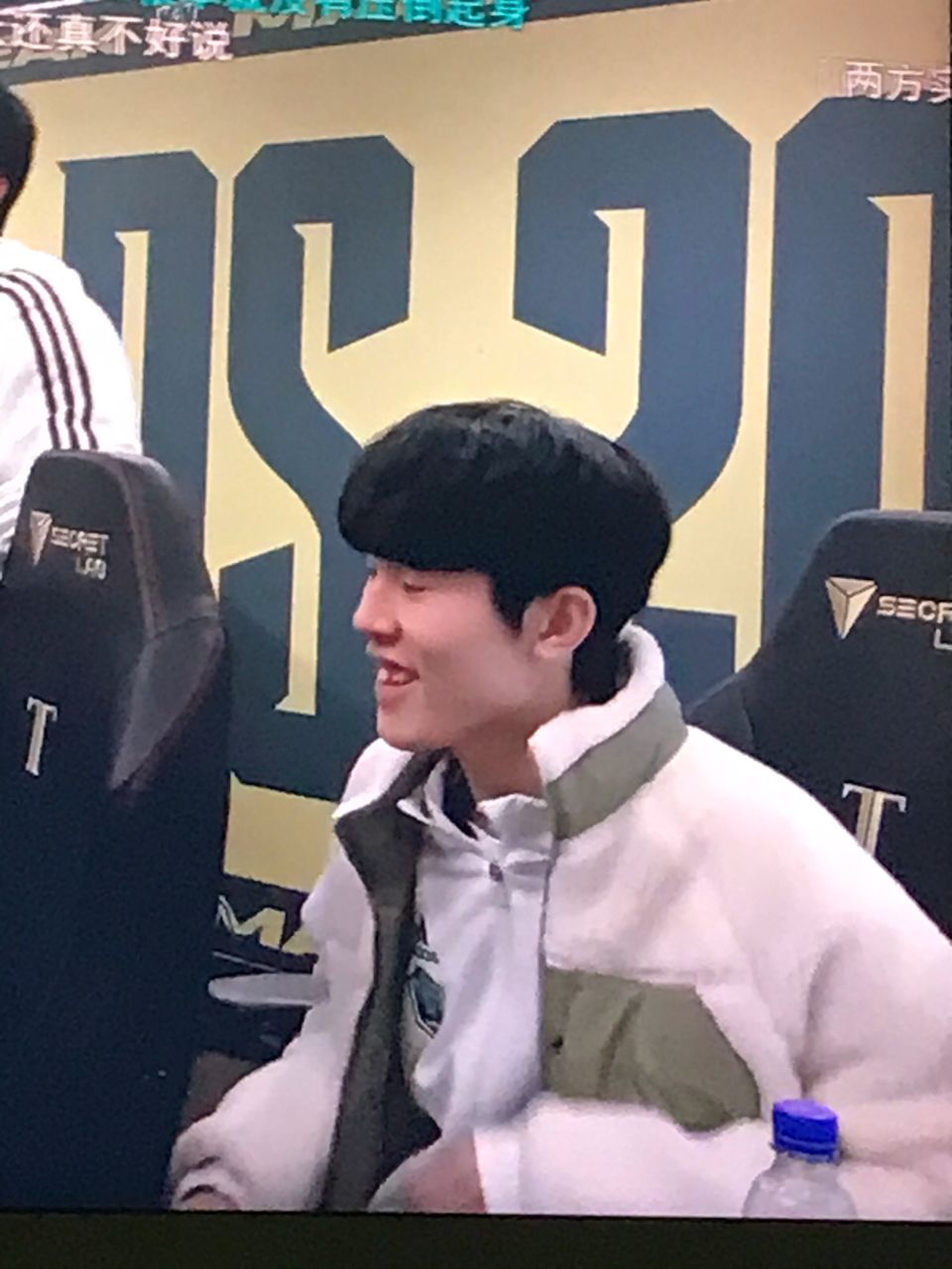 远距离跳投 远距离跳投