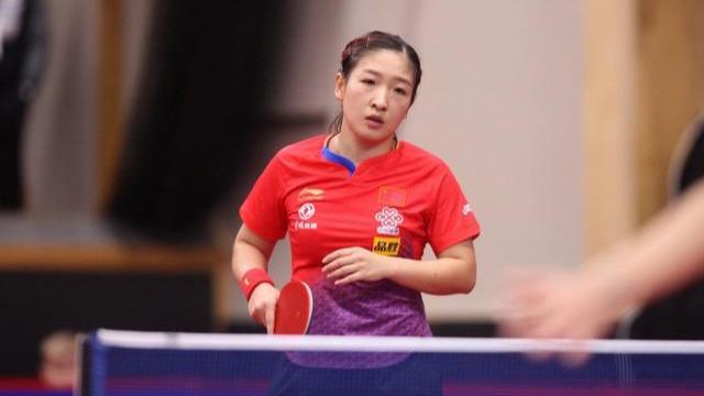 清理空间的 清理空间的